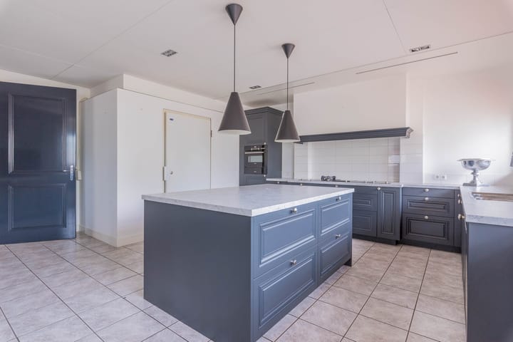 Foto 13 van Machineweg 222