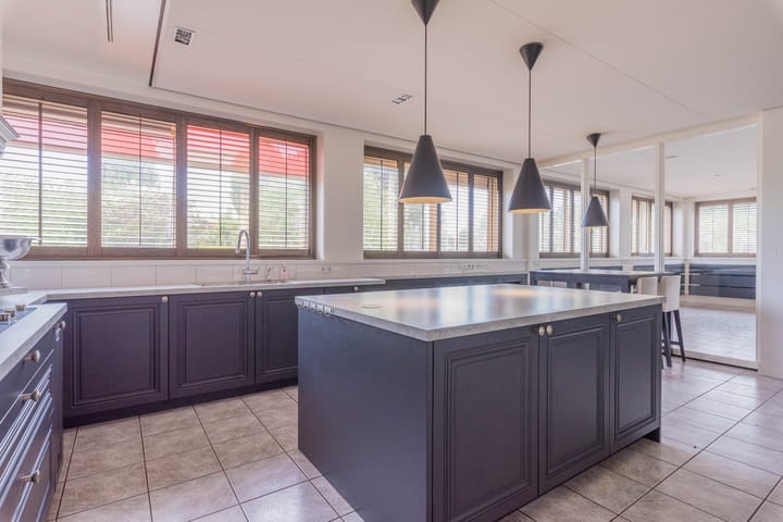 Foto 14 van Machineweg 222