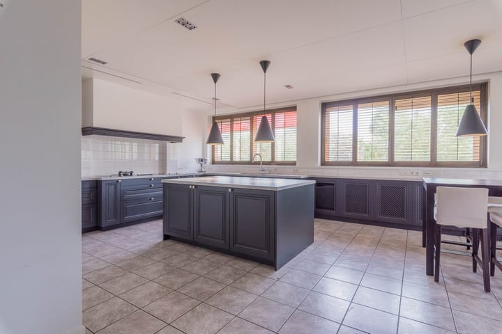 Foto 15 van Machineweg 222