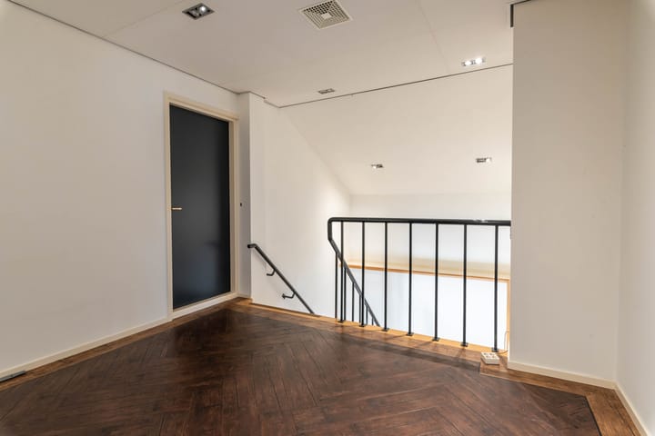 Foto 16 van Machineweg 222