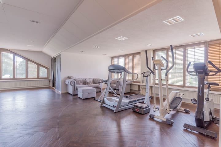 Foto 17 van Machineweg 222