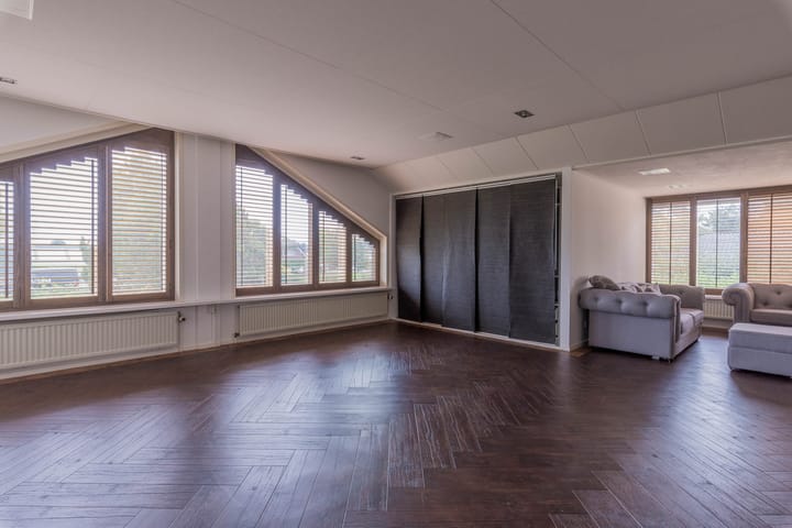 Foto 18 van Machineweg 222