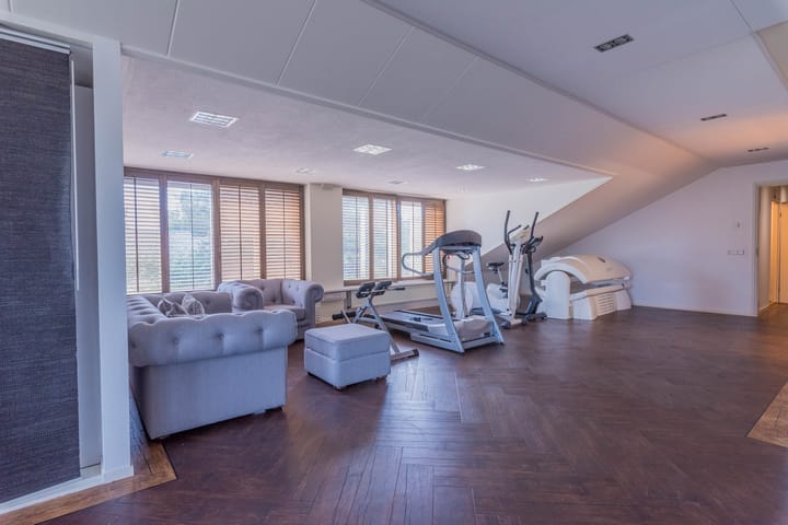 Foto 20 van Machineweg 222