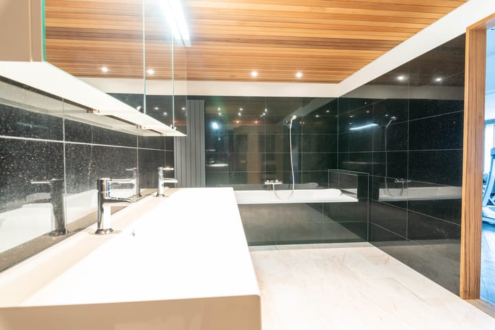 Foto 21 van Machineweg 222