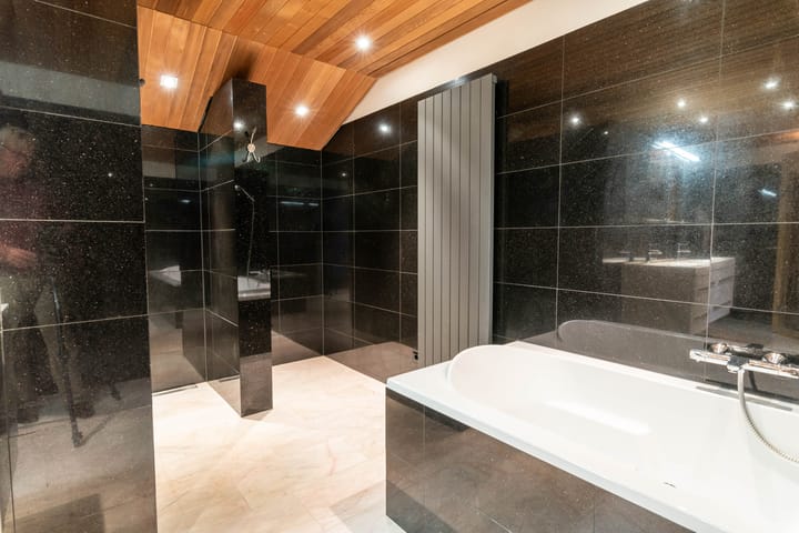 Foto 22 van Machineweg 222