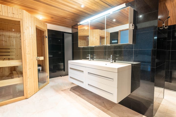 Foto 23 van Machineweg 222