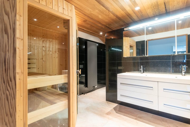 Foto 24 van Machineweg 222