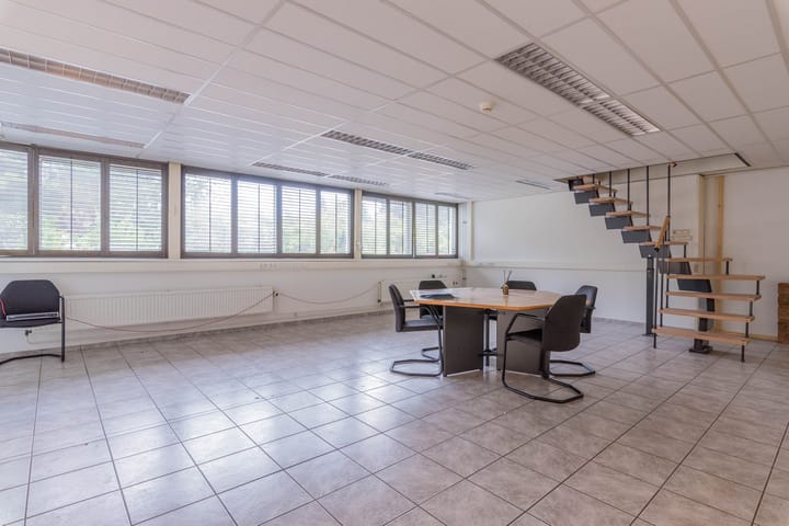 Foto 26 van Machineweg 222