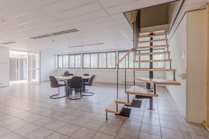 Foto 27 van Machineweg 222