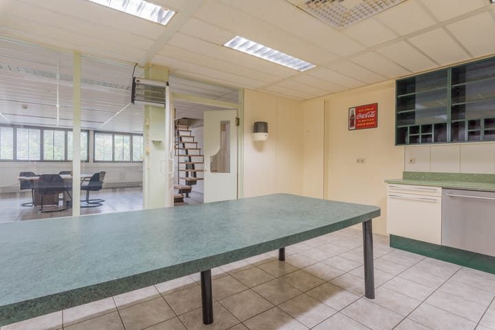 Foto 28 van Machineweg 222