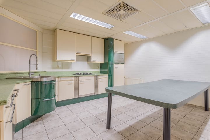 Foto 29 van Machineweg 222