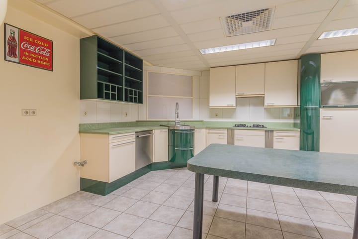 Foto 30 van Machineweg 222