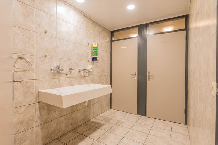 Foto 31 van Machineweg 222