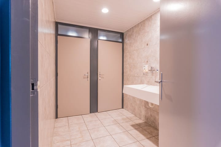 Foto 32 van Machineweg 222