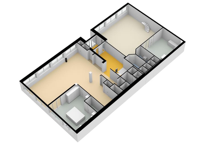 Foto 37 van Machineweg 222