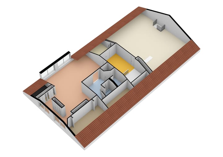 Foto 38 van Machineweg 222