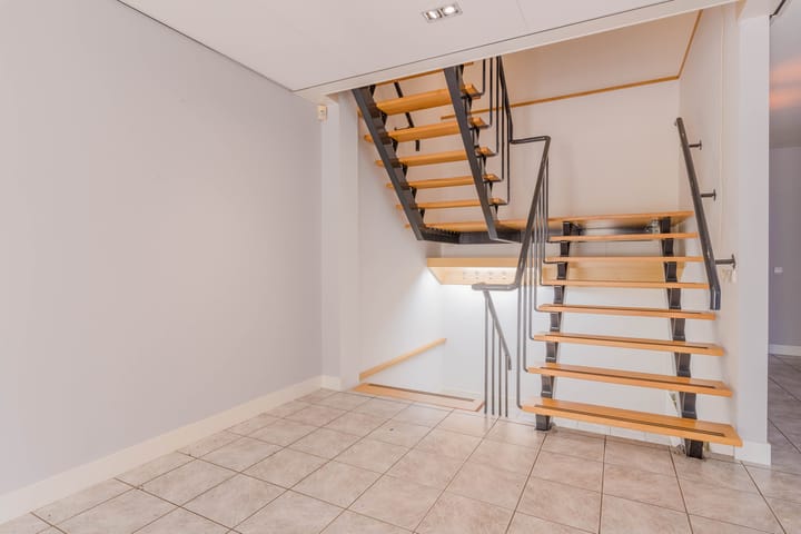 Foto 9 van Machineweg 222