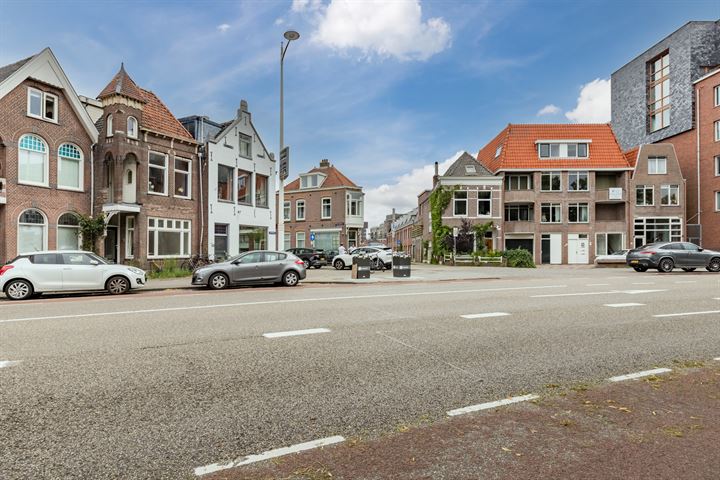 Bekijk foto 47 van Geestersingel 61