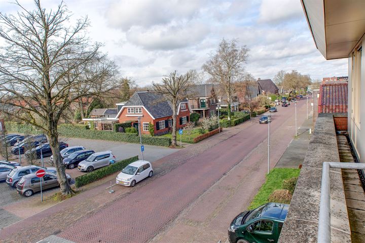 Bekijk foto 48 van Burg.Backxlaan 308