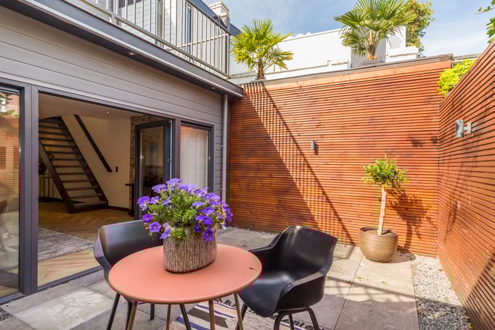 Foto 4 van 's-Gravenzandseweg 64