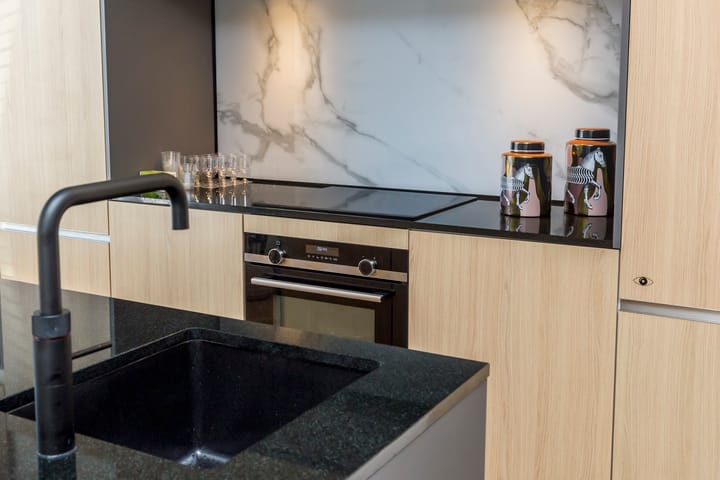 Foto 9 van 's-Gravenzandseweg 64