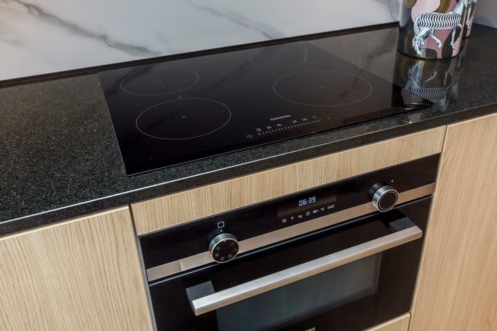 Foto 10 van 's-Gravenzandseweg 64