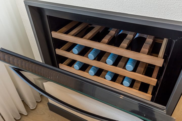 Foto 11 van 's-Gravenzandseweg 64