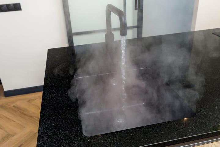 Foto 12 van 's-Gravenzandseweg 64