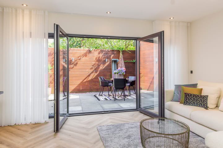 Foto 20 van 's-Gravenzandseweg 64