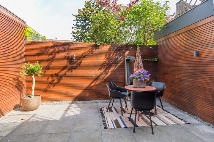 Foto 21 van 's-Gravenzandseweg 64