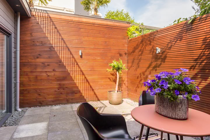 Foto 22 van 's-Gravenzandseweg 64