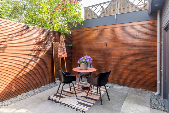 Foto 23 van 's-Gravenzandseweg 64