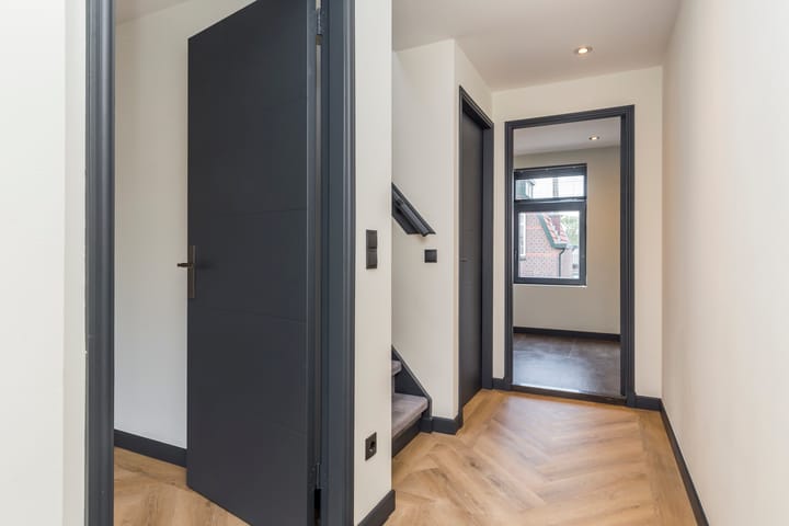 Foto 27 van 's-Gravenzandseweg 64