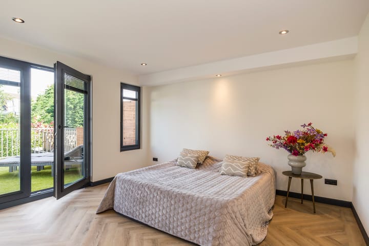 Foto 28 van 's-Gravenzandseweg 64