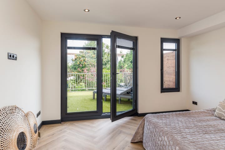 Foto 29 van 's-Gravenzandseweg 64