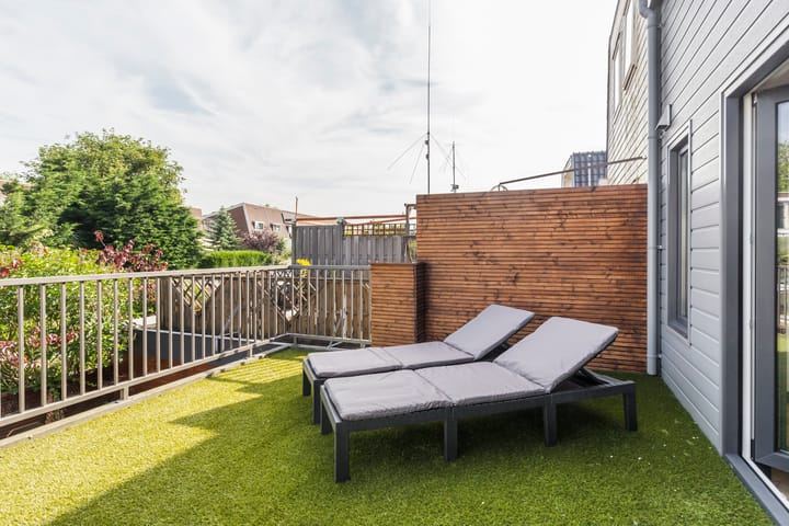 Foto 30 van 's-Gravenzandseweg 64