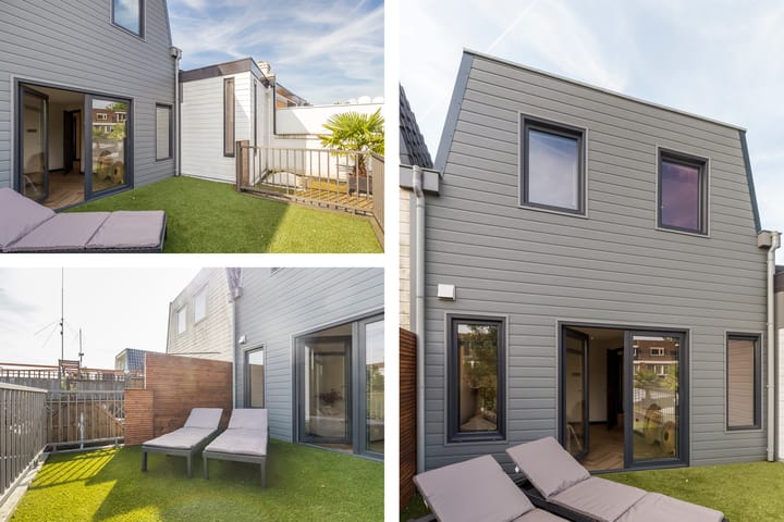 Foto 31 van 's-Gravenzandseweg 64