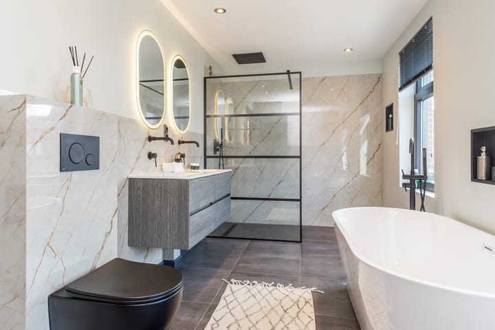 Foto 33 van 's-Gravenzandseweg 64