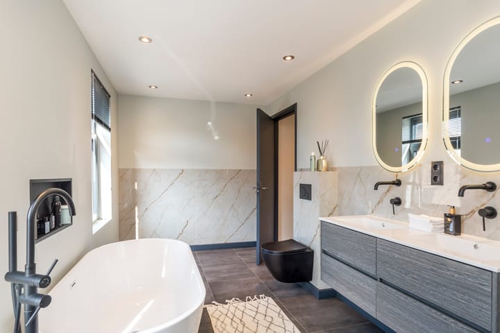 Foto 34 van 's-Gravenzandseweg 64