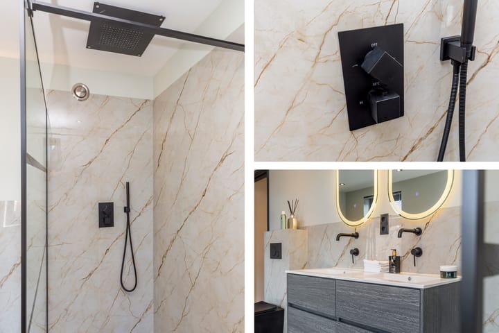 Foto 35 van 's-Gravenzandseweg 64