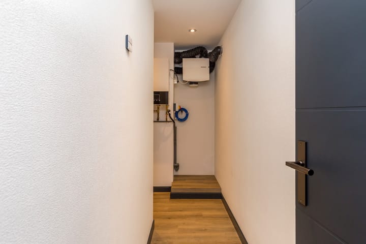 Foto 36 van 's-Gravenzandseweg 64