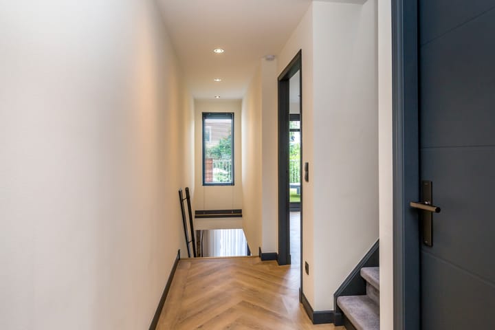 Foto 37 van 's-Gravenzandseweg 64