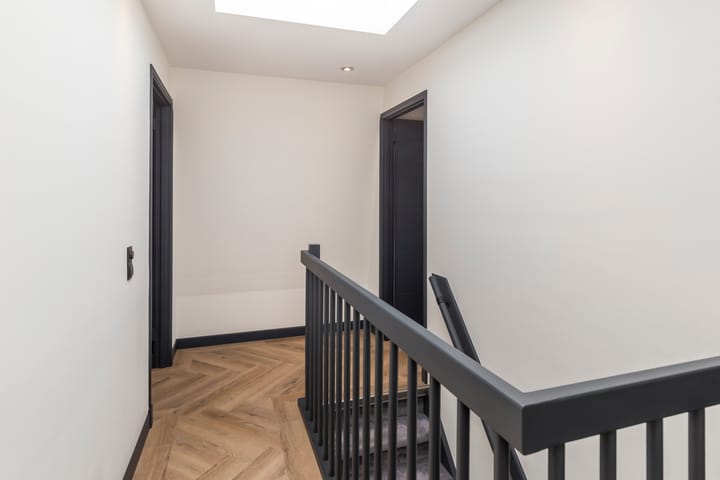 Foto 38 van 's-Gravenzandseweg 64