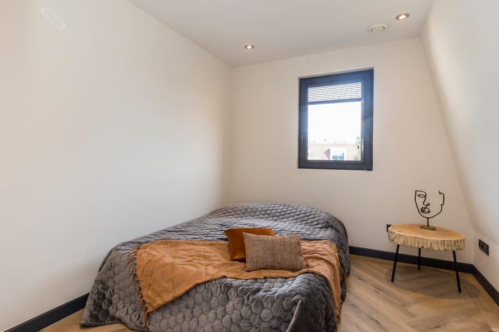 Foto 41 van 's-Gravenzandseweg 64