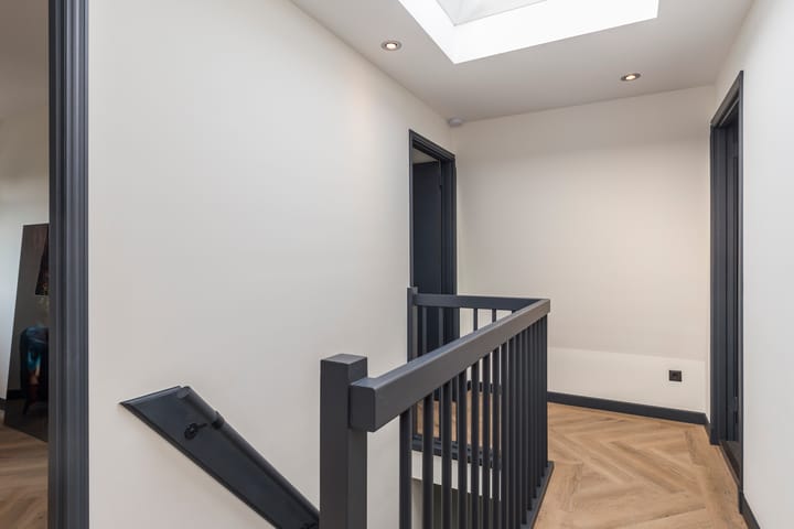 Foto 43 van 's-Gravenzandseweg 64