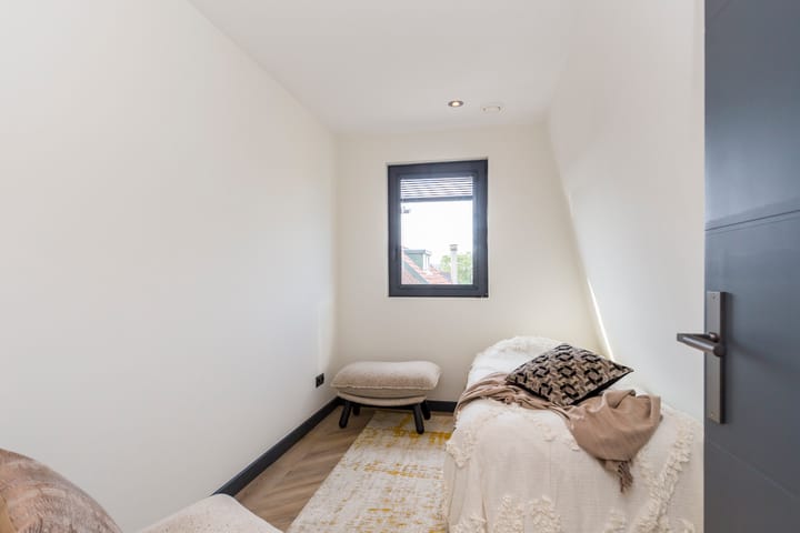 Foto 44 van 's-Gravenzandseweg 64