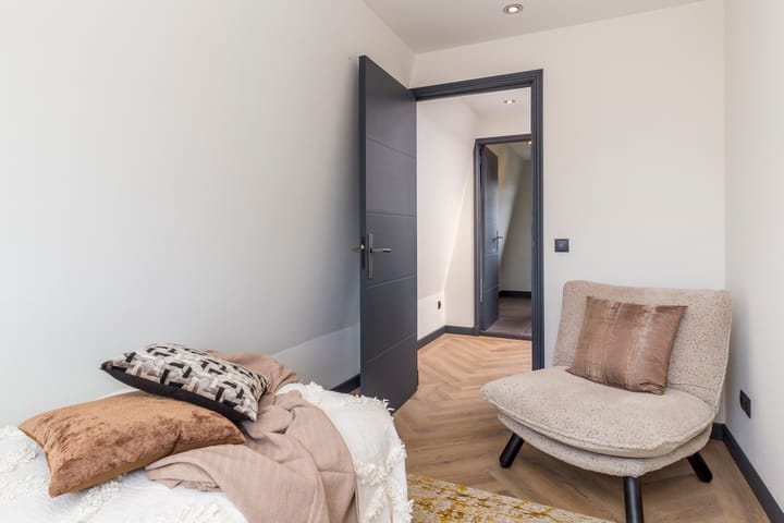 Foto 45 van 's-Gravenzandseweg 64