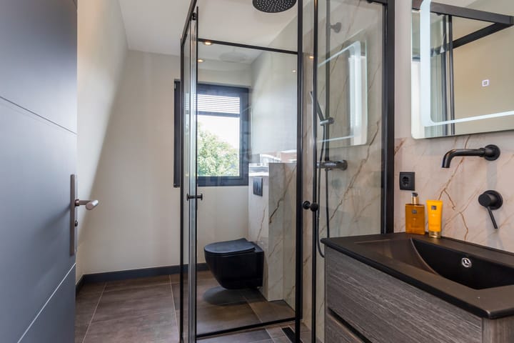 Foto 46 van 's-Gravenzandseweg 64