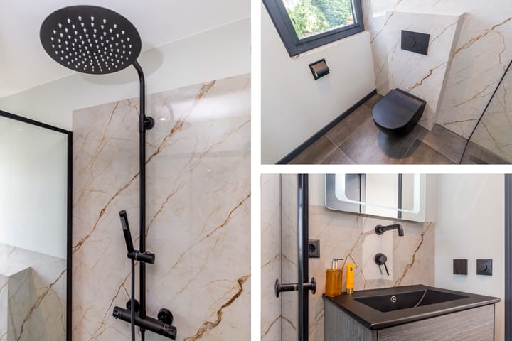 Foto 47 van 's-Gravenzandseweg 64