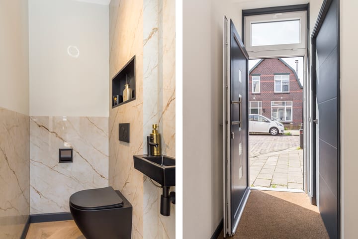 Foto 50 van 's-Gravenzandseweg 64